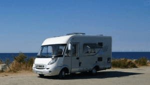 KFZ-GUTACHTER PRAXISSEMINAR CARAVAN