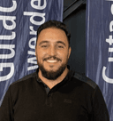 Baris Aydin Profilbild