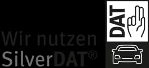 Ingenieurbüro Broetzmann GMBH KFZ- Sachverständigen Schulungszentrum