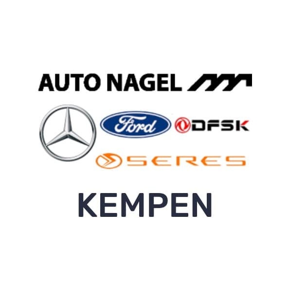 Nagel Services GmbH & Co. KG