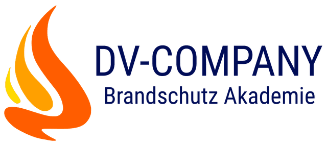 DV-COMPANY DV-Brandschutz Akademie