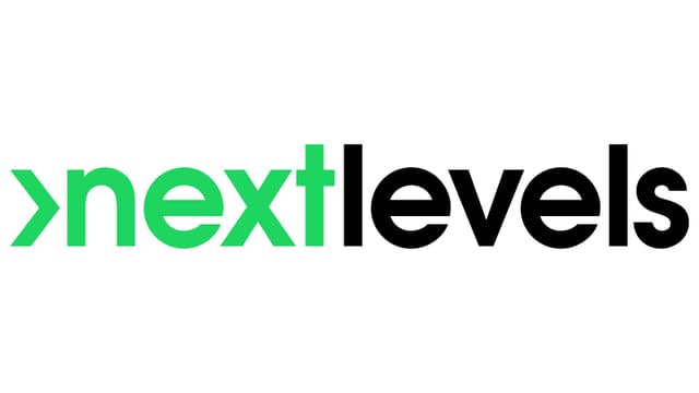 nextlevels GmbH