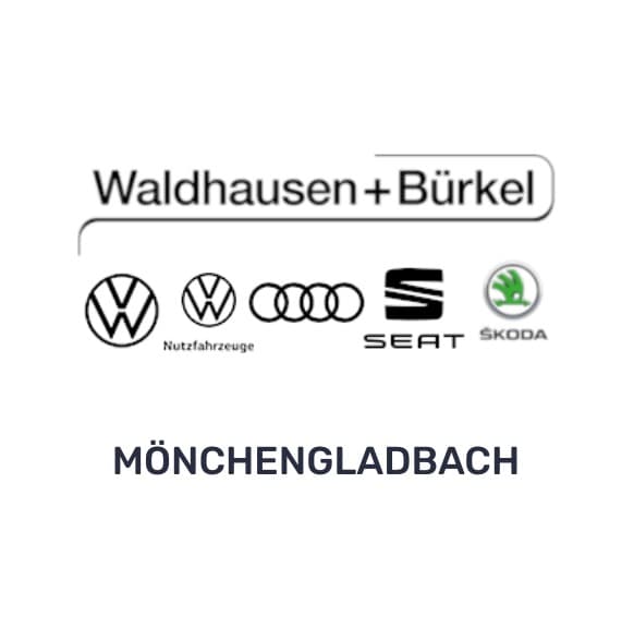 Waldhausen & Bürkel GmbH & Co. KG